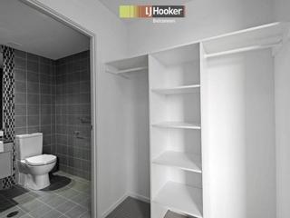 Ensuite (2012-03-16)