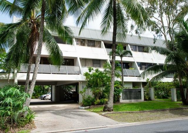 5/35-37 Sims Esplanade, QLD 4878