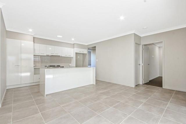 120 Baringa Drive, QLD 4551