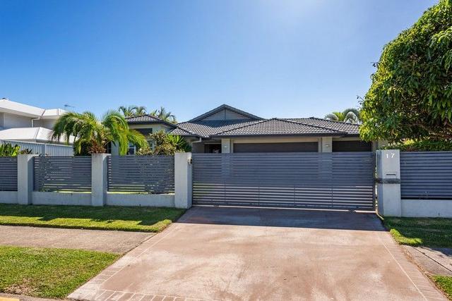 17 Highcrest Court, QLD 4214