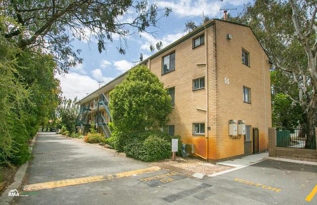 10B/55 Herdsman Parade, WA 6014