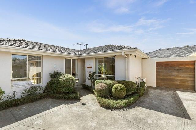 3/4-6 Dingley Court, VIC 3172