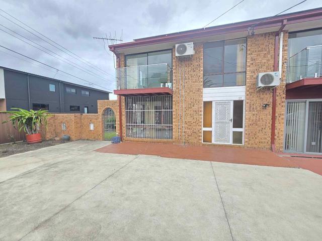 57 Madeline Street, NSW 2165