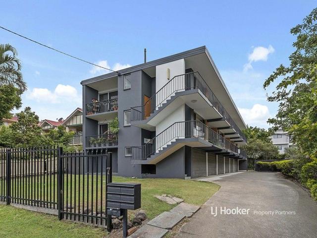 5/7 Durack Street, QLD 4105