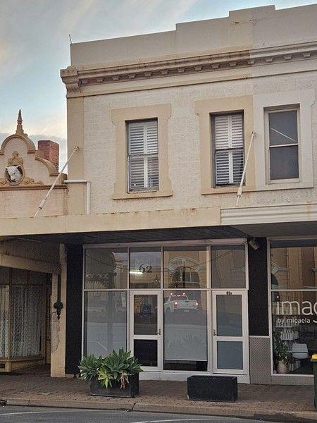 62 Ellen St, SA 5540