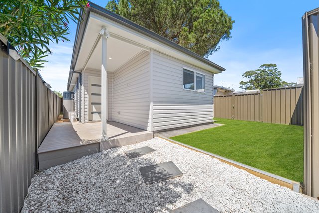 42A Killarney Avenue, NSW 2148