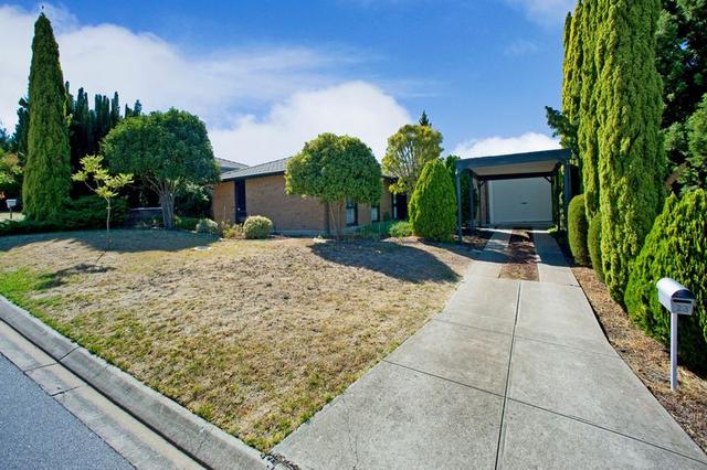 23 Raven Court, SA 5127