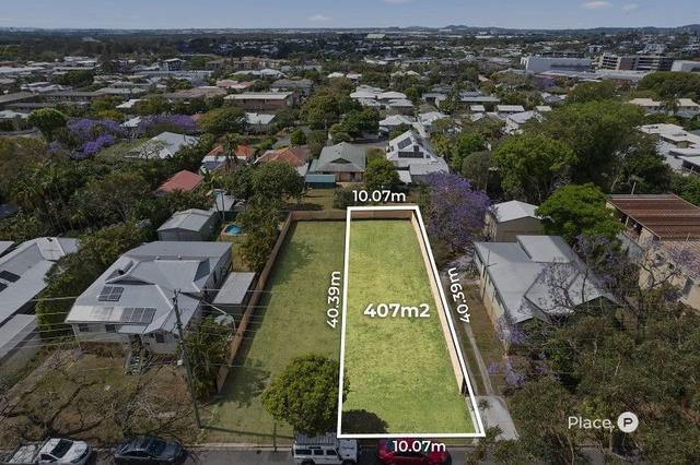 69 Cameron Street, QLD 4012