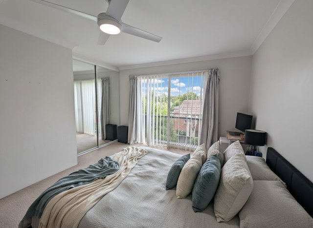 38/10-12 Northcote Road, NSW 2077
