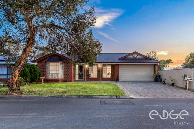 11 Parawae Road, SA 5109