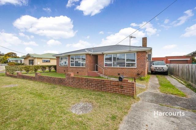 10 Bells Parade, TAS 7322