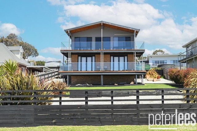 141 Gardners Road, TAS 7270