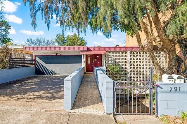 1/791 Pennant Hills Road, NSW 2118