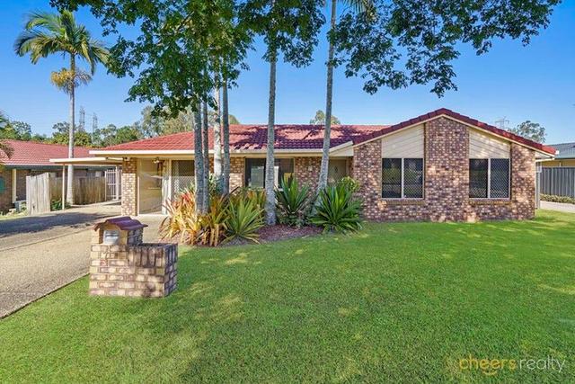 71 Corella Place, QLD 4113