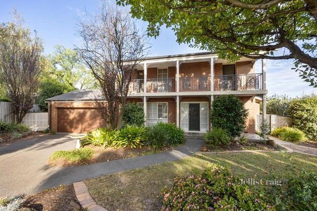 3 Montrose Close, VIC 3150
