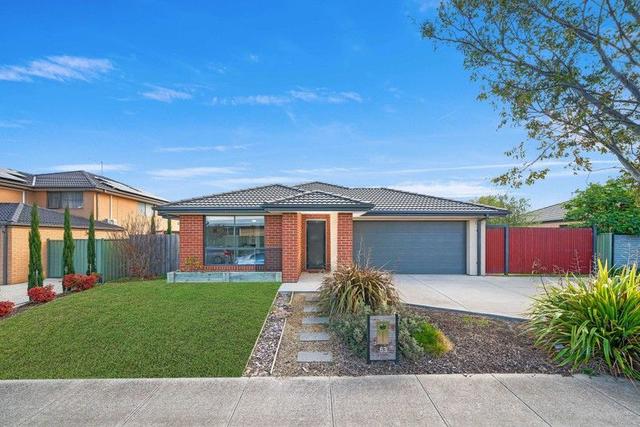 63 Manuka Grove, VIC 3024
