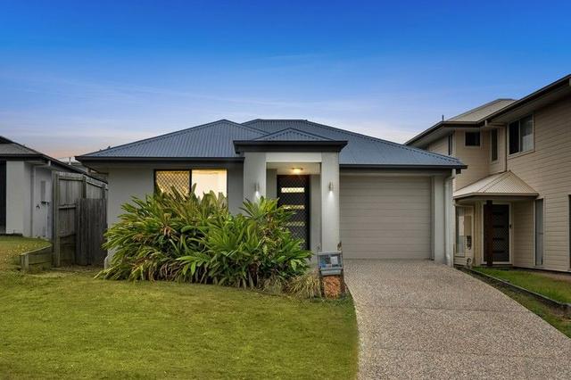 5 Boreas Street, QLD 4503