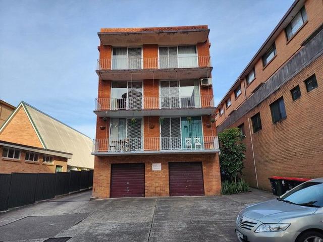 10/15 Macquarie Road, NSW 2144