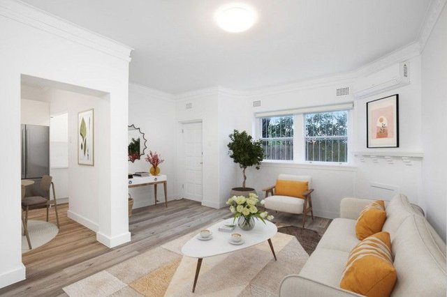 1/12 Wilga Street, NSW 2026