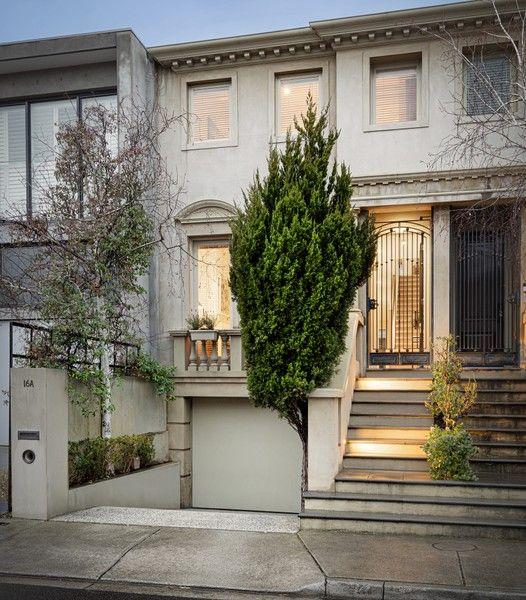 16A Ross Street, VIC 3142