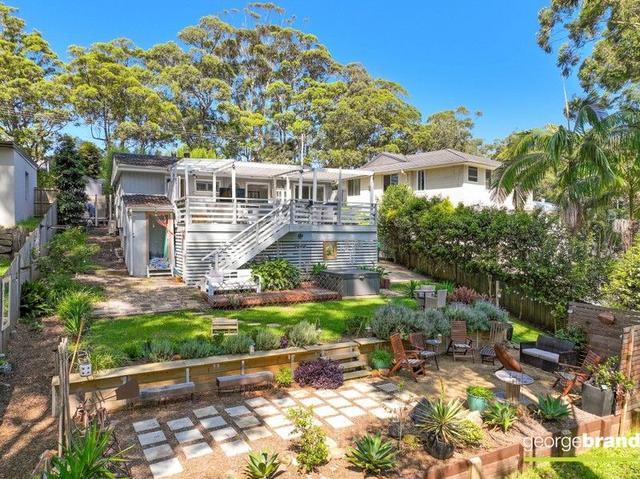 13 Peel Street, NSW 2251