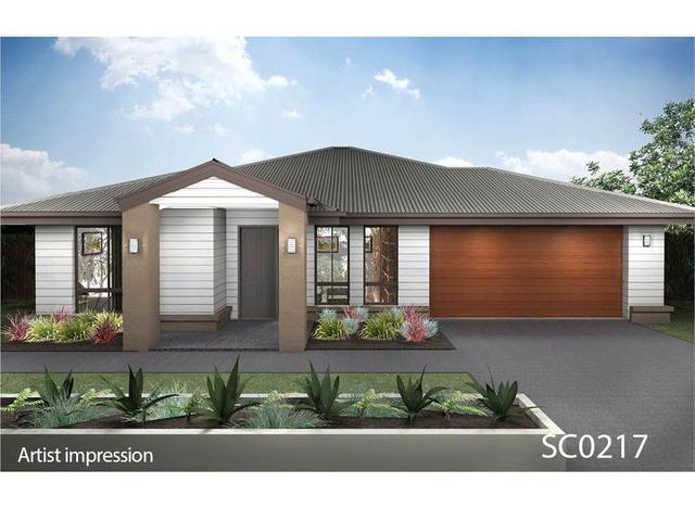 Lot 1/144 Doolong Rd, QLD 4655