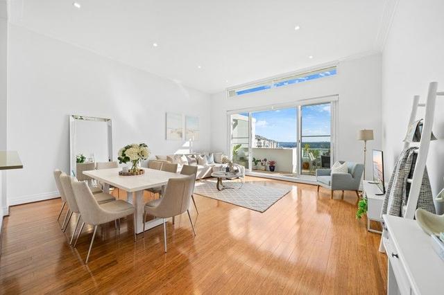 812/15-17 Peninsula Drive, NSW 2137