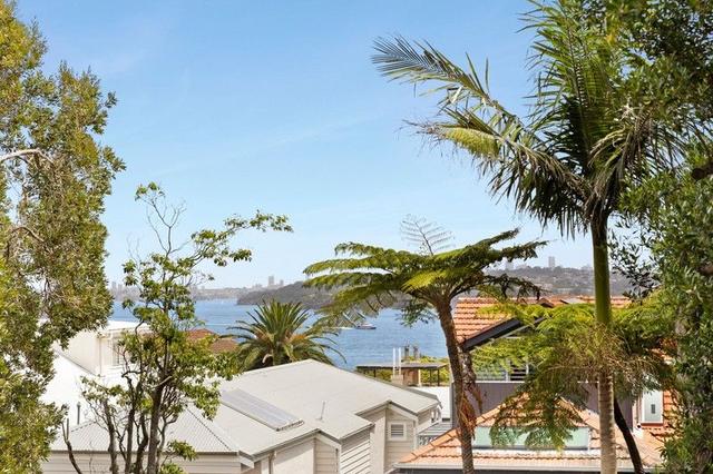 3/66 Osborne Road, NSW 2095