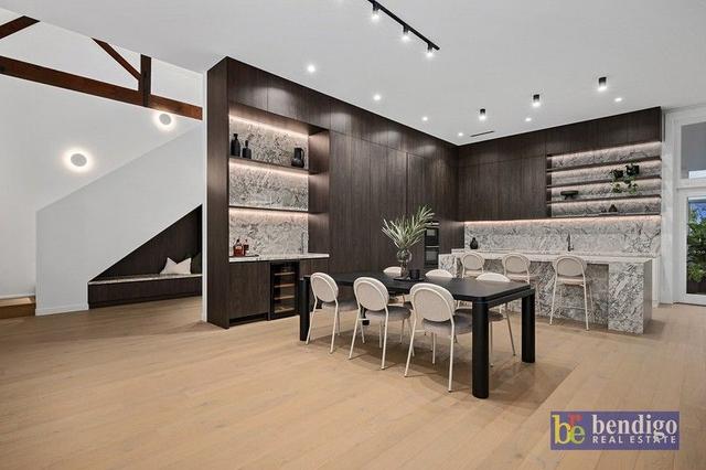 10/202 St Aidans Road, VIC 3550
