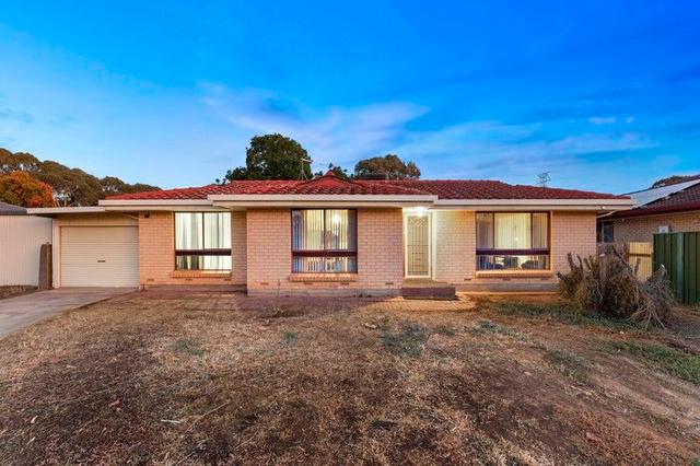 11 Cairney Place, SA 5108