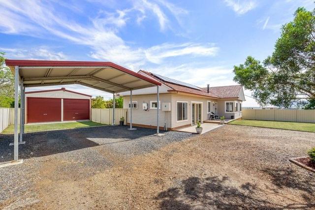 5 Gordon Street, NSW 2336