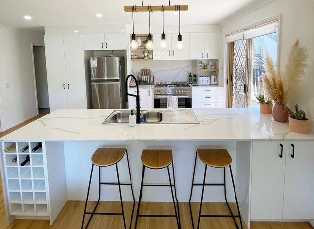 9/171-179 Coombabah Rd, QLD 4216