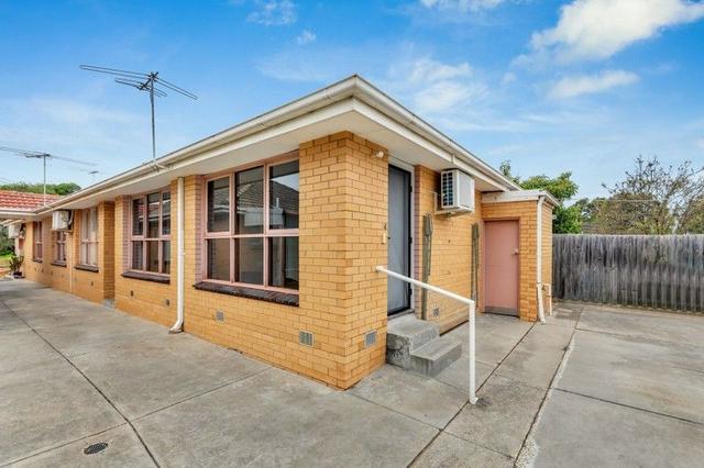 4/33 Bent Street, VIC 3018