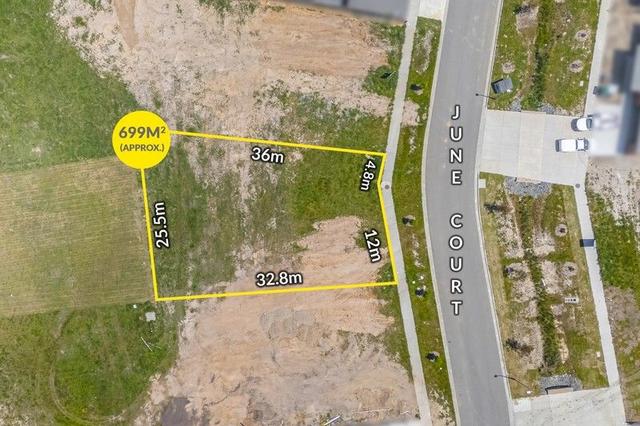 4 June Court, VIC 3350