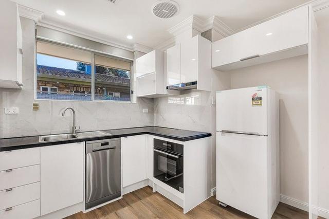 4/5 Galway Avenue, SA 5081