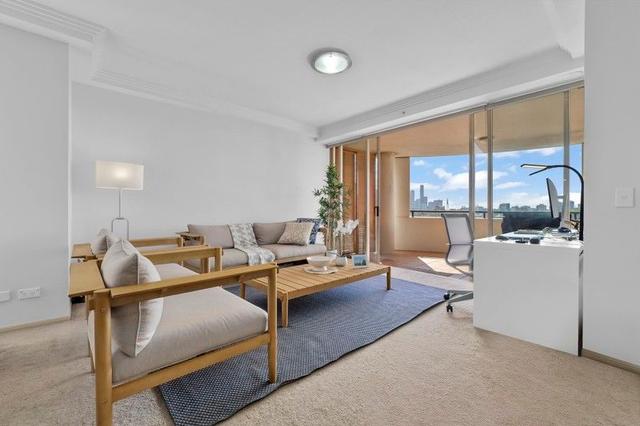 27/260 Vulture Street, QLD 4101