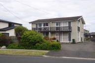 7/32 Victoria Parade, TAS 7310