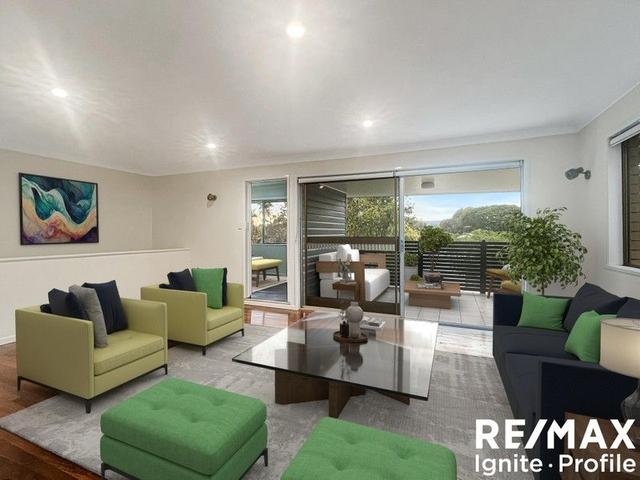 9 Cooraki Street, QLD 4074