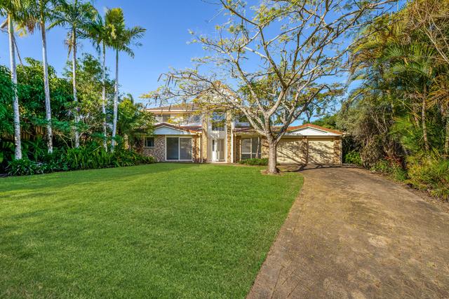 10 Pickering Court, QLD 4565