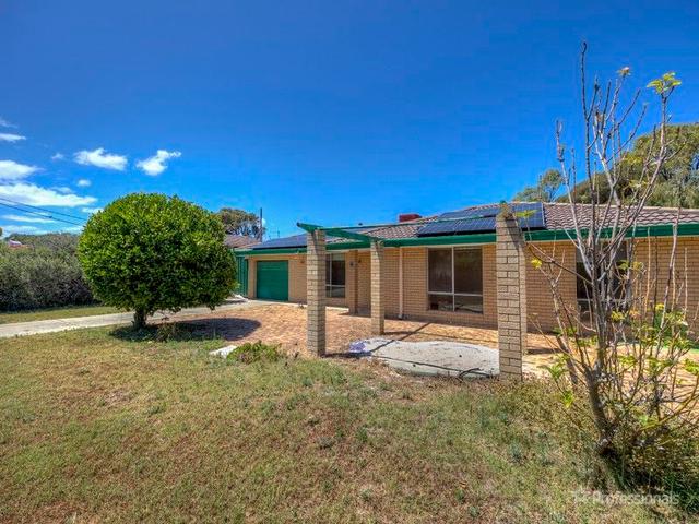 4 Dawes Court, WA 6037