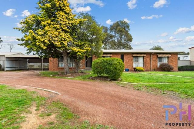 2 Rankins Lane, VIC 3556