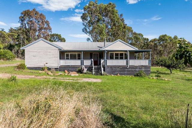 4090 McIvor Highway, VIC 3523