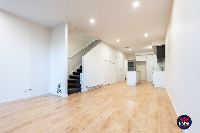2/2 Mary Street, NSW 2620