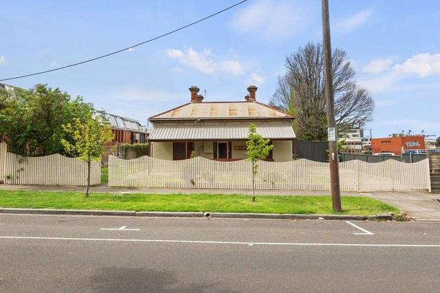 85 Cowper Street, VIC 3011