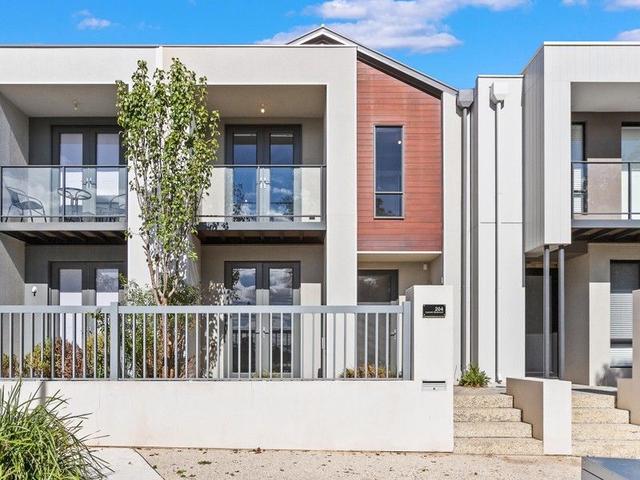 204 Leeuwin Boulevard, WA 6055