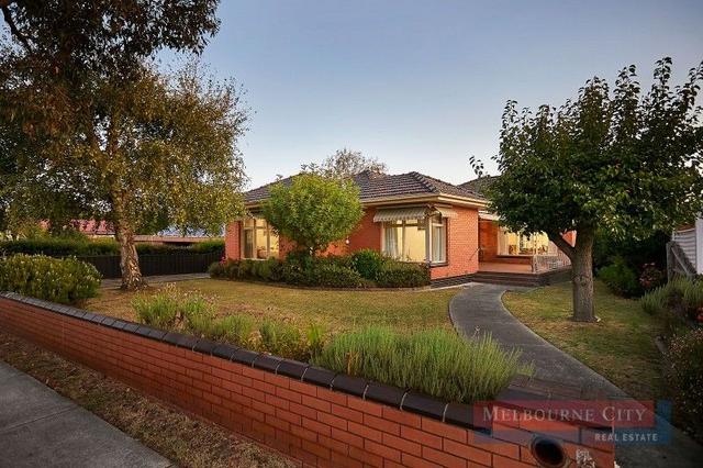 42 Outlook Road, VIC 3149
