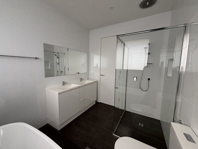 6 Raws Road, SA 5032