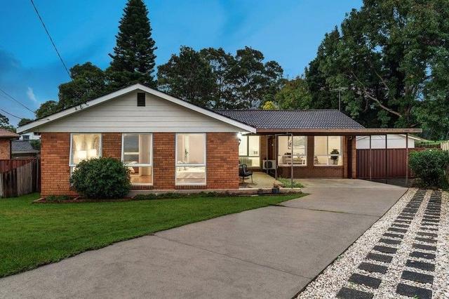 9 Troy Pl, NSW 2153