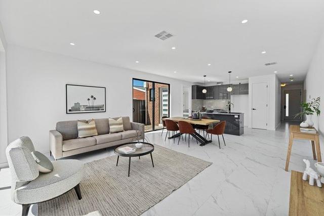 1 & 2/50A Barker Avenue, SA 5025