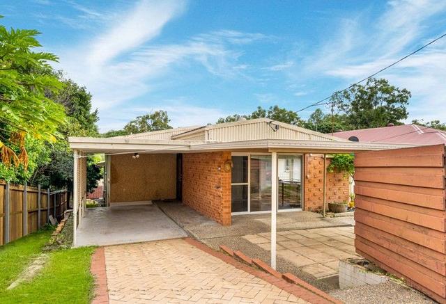 1/9 Vaughan Street, QLD 4122